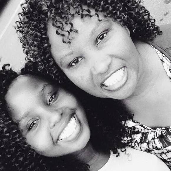 Meet your Posher, Eva - Picture 1 of 1